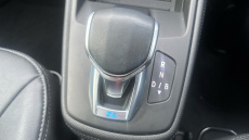 Renault Zoe 100kW GT Line + R135 50kWh Rapid Charge 5dr Auto Electric Hatchback